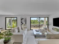 Недвижимость Villa Cannes: 7