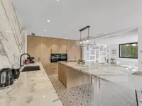 Недвижимость Villa Cannes: 9