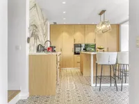 Недвижимость Villa Cannes: 10