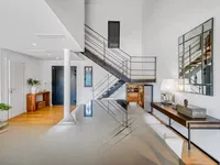 Недвижимость Villa Cannes: 14