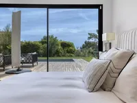 Недвижимость Villa Cannes: 16