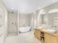 Недвижимость Villa Cannes: 17
