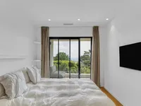 Недвижимость Villa Cannes: 18