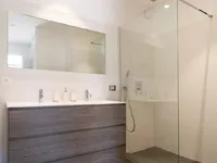 Недвижимость Villa Cannes: 19