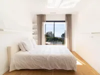 Недвижимость Villa Cannes: 20
