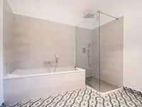 Недвижимость Villa Cannes: 21