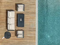 Недвижимость Villa Cannes: 25