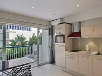 Недвижимость Home Cannes Centre-ville: 1