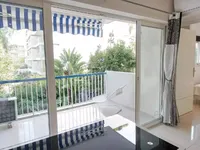 Недвижимость Home Cannes Centre-ville: 2