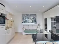 Недвижимость Home Cannes Centre-ville: 4