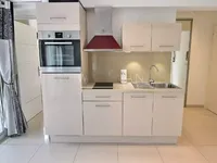 Недвижимость Home Cannes Centre-ville: 5