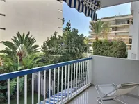 Недвижимость Home Cannes Centre-ville: 6