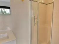 Недвижимость Home Cannes Centre-ville: 7