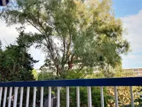 Недвижимость Home Cannes Centre-ville: 9