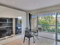 Недвижимость Home Cannes Centre-ville: 10