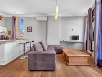 Недвижимость Villa Cannes: 1