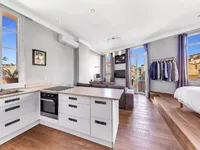 Недвижимость Villa Cannes: 2