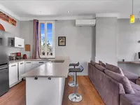 Недвижимость Villa Cannes: 3