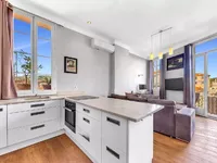 Недвижимость Villa Cannes: 4