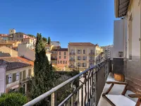 Недвижимость Villa Cannes: 5