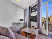Недвижимость Villa Cannes: 6