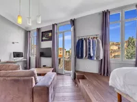 Недвижимость Villa Cannes: 7