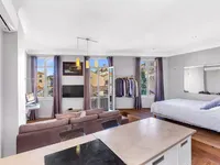 Недвижимость Villa Cannes: 8