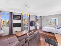 Недвижимость Villa Cannes: 9