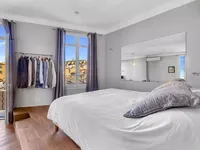 Недвижимость Villa Cannes: 10