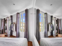 Недвижимость Villa Cannes: 11