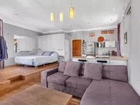 Недвижимость Villa Cannes: 13