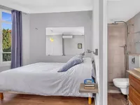 Недвижимость Villa Cannes: 15