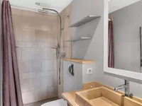 Недвижимость Villa Cannes: 16