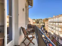 Недвижимость Villa Cannes: 17