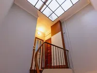 Недвижимость Villa Cannes: 18