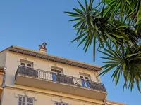 Недвижимость Villa Cannes: 19