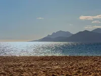 Недвижимость Villa Cannes: 20