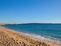 Недвижимость Villa Cannes: 22