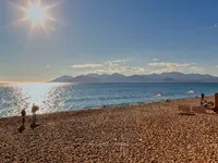 Недвижимость Villa Cannes: 23