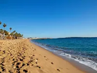 Недвижимость Villa Cannes: 24