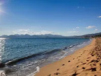Недвижимость Villa Cannes: 25