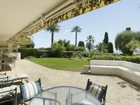 Недвижимость Villa Croix des Gardes: 2