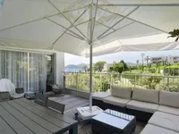 Недвижимость Villa Croix des Gardes: 3