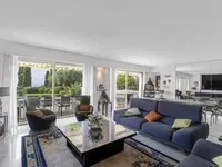 Недвижимость Villa Croix des Gardes: 4