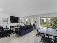 Недвижимость Villa Croix des Gardes: 5