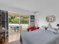Недвижимость Villa Croix des Gardes: 6