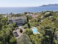 Недвижимость Villa Croix des Gardes: 7