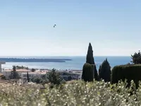Недвижимость House Cannes: 2
