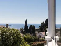 Недвижимость House Cannes: 3