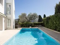 Недвижимость House Cannes: 5